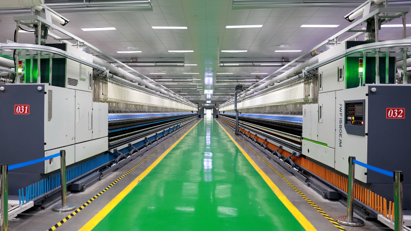 永利集团·yl8cc(中国游)官方网站