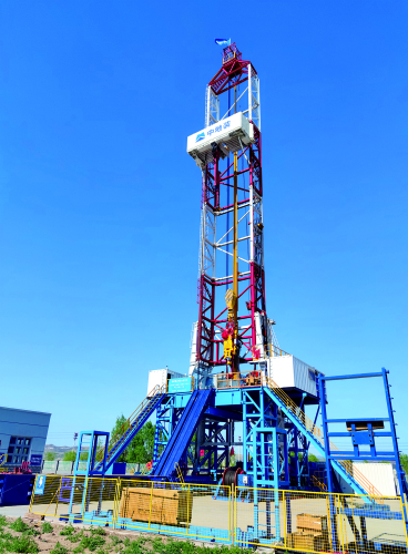 永利集团·yl8cc(中国游)官方网站