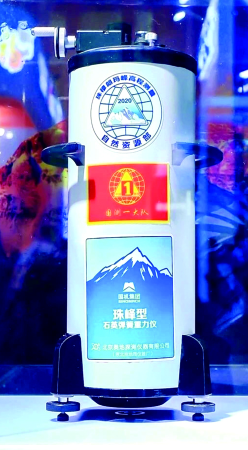 永利集团·yl8cc(中国游)官方网站