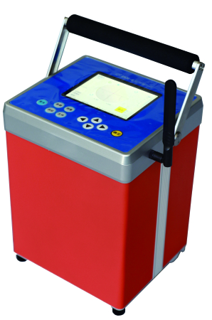 永利集团·yl8cc(中国游)官方网站