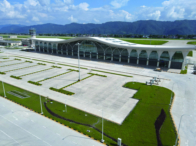 永利集团·yl8cc(中国游)官方网站