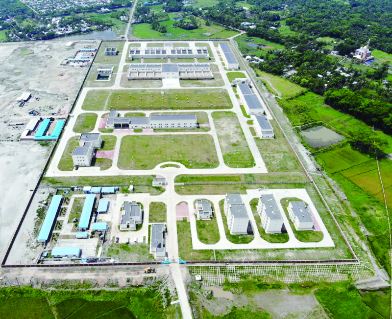 永利集团·yl8cc(中国游)官方网站