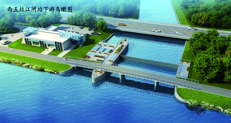 永利集团·yl8cc(中国游)官方网站