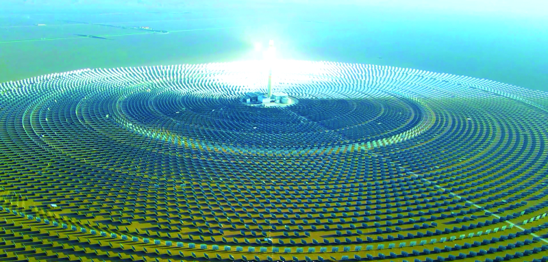 永利集团·yl8cc(中国游)官方网站