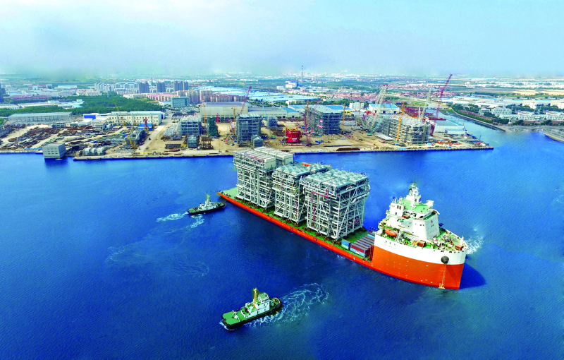 永利集团·yl8cc(中国游)官方网站