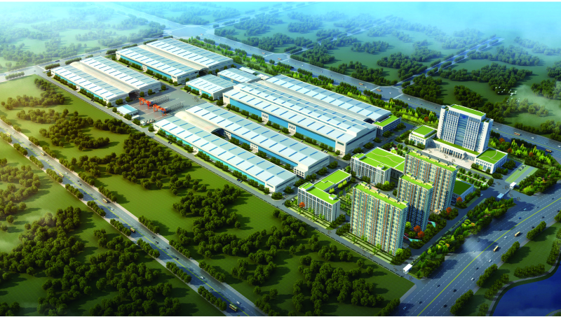 永利集团·yl8cc(中国游)官方网站