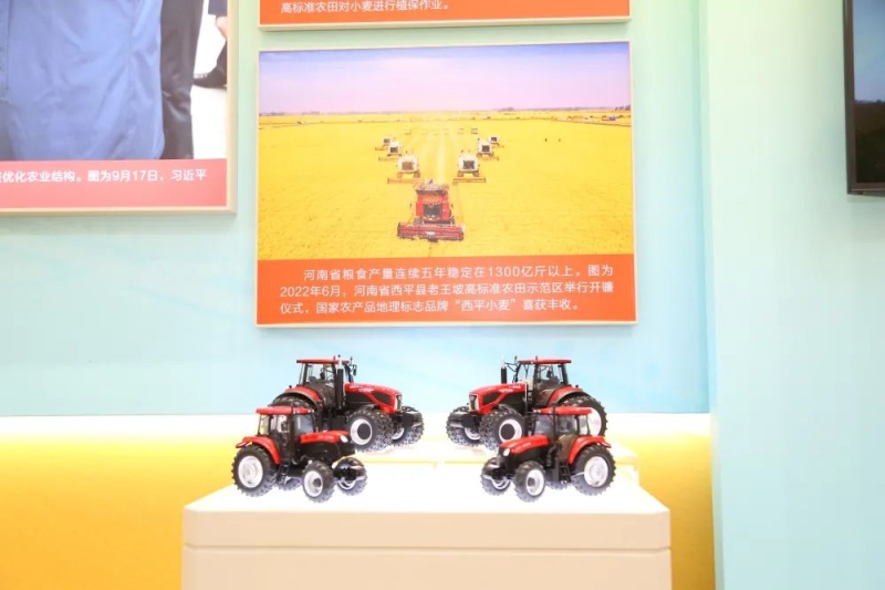 永利集团·yl8cc(中国游)官方网站