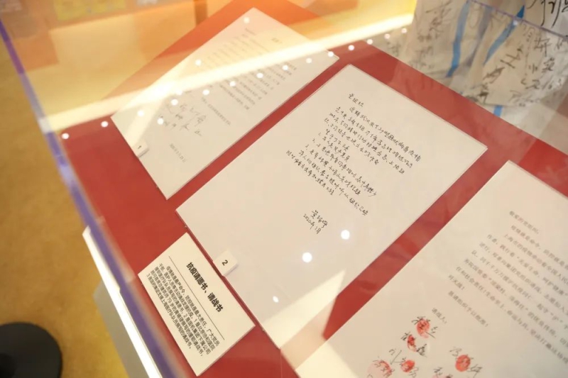 永利集团·yl8cc(中国游)官方网站