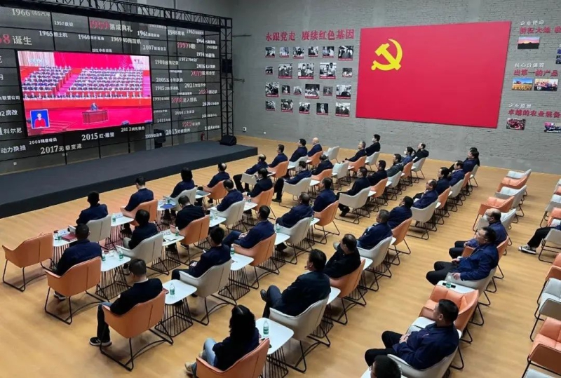 永利集团·yl8cc(中国游)官方网站