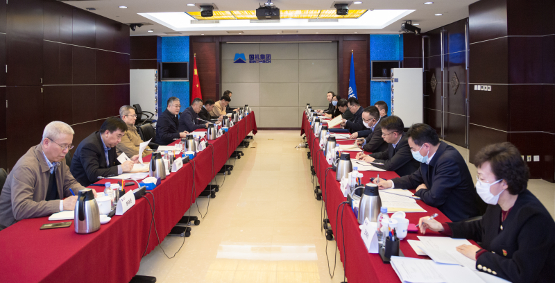 永利集团·yl8cc(中国游)官方网站