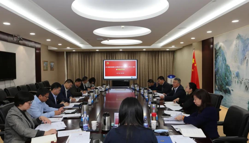 永利集团·yl8cc(中国游)官方网站