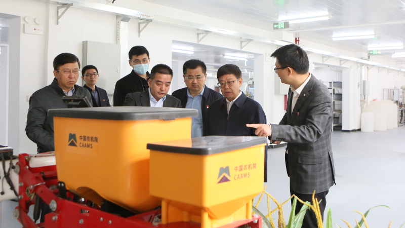 永利集团·yl8cc(中国游)官方网站