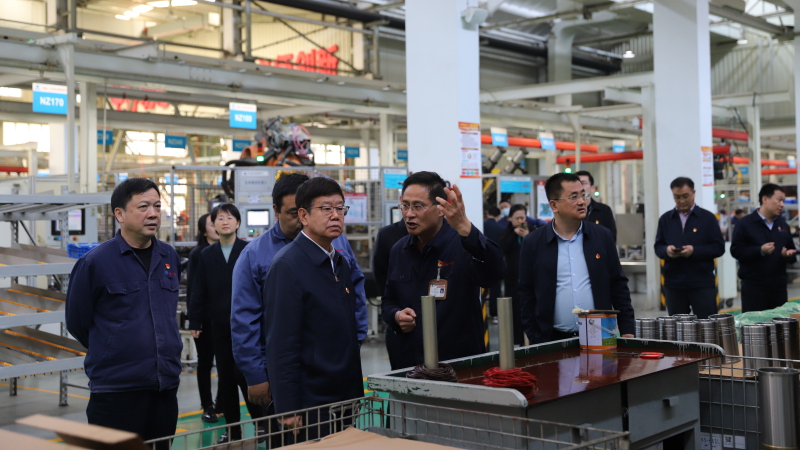 永利集团·yl8cc(中国游)官方网站