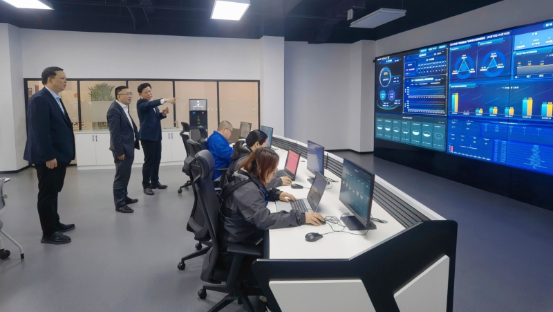 永利集团·yl8cc(中国游)官方网站