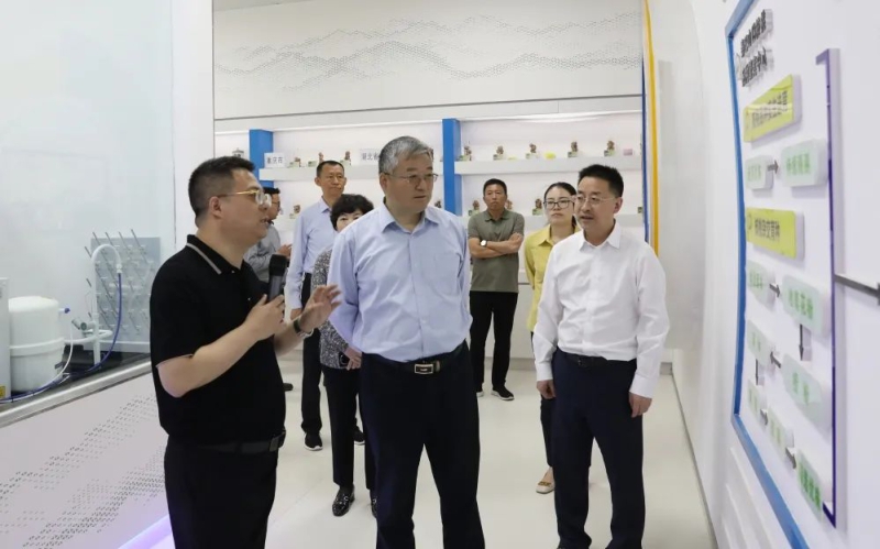 永利集团·yl8cc(中国游)官方网站