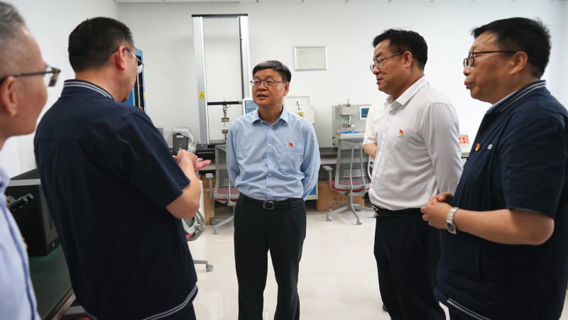 永利集团·yl8cc(中国游)官方网站