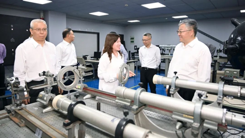 永利集团·yl8cc(中国游)官方网站