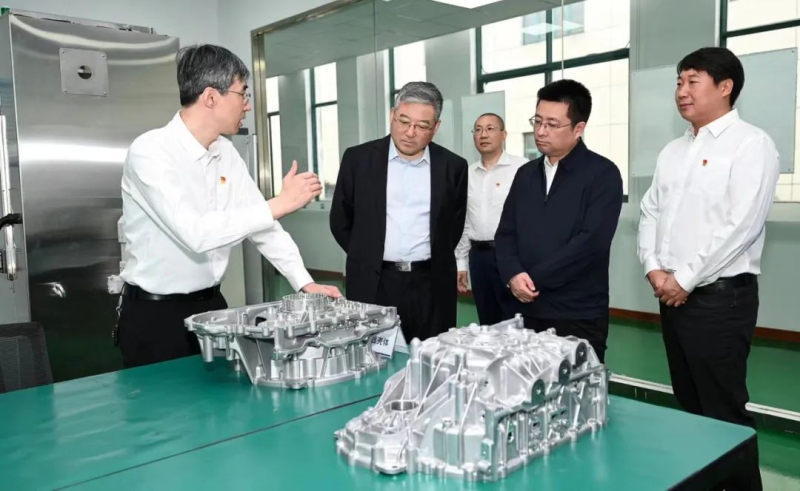 永利集团·yl8cc(中国游)官方网站