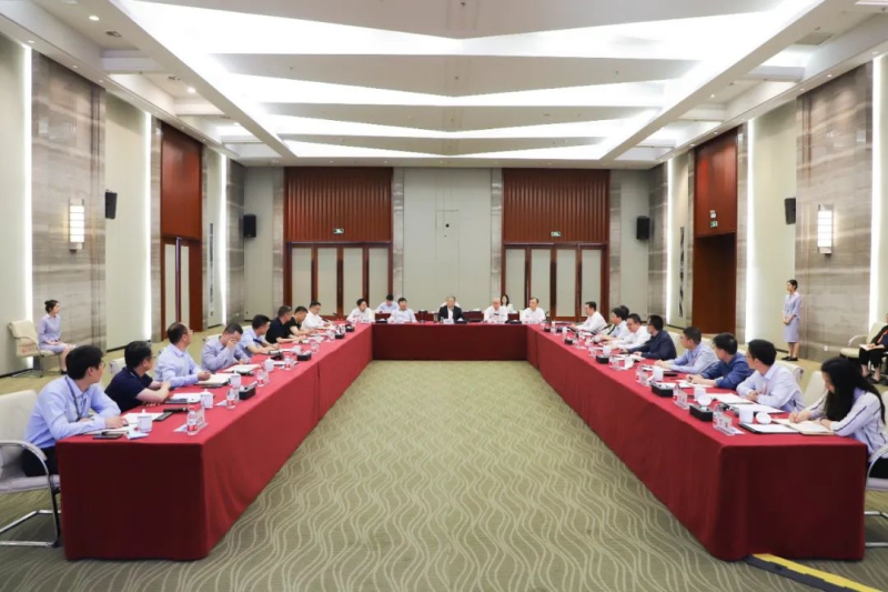 永利集团·yl8cc(中国游)官方网站