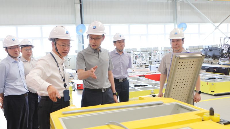 永利集团·yl8cc(中国游)官方网站