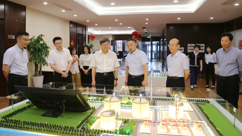 永利集团·yl8cc(中国游)官方网站