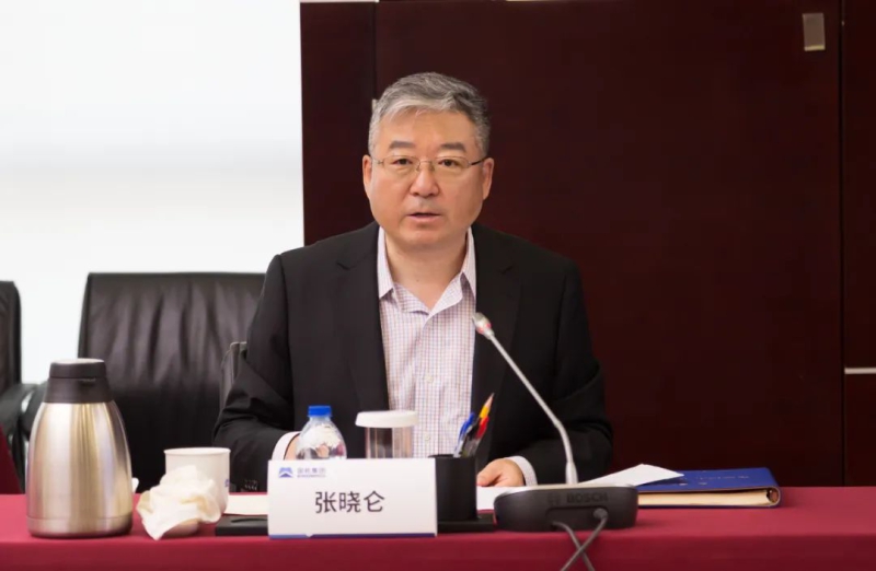 永利集团·yl8cc(中国游)官方网站