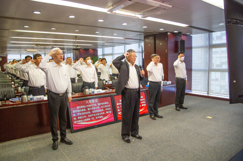 永利集团·yl8cc(中国游)官方网站