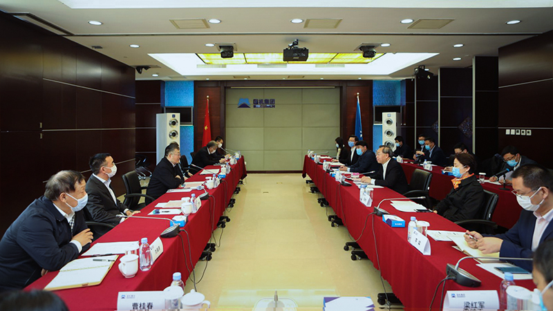 永利集团·yl8cc(中国游)官方网站