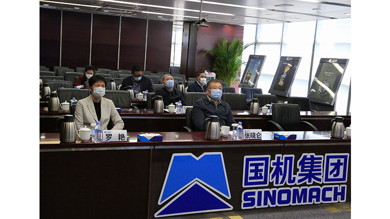 永利集团·yl8cc(中国游)官方网站