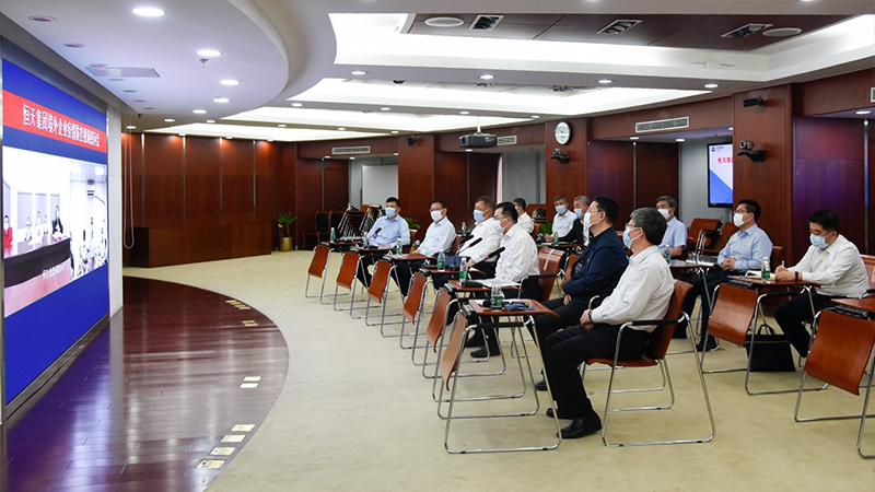 永利集团·yl8cc(中国游)官方网站