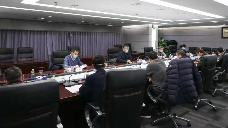 永利集团·yl8cc(中国游)官方网站