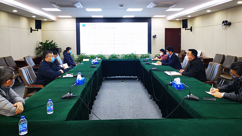 永利集团·yl8cc(中国游)官方网站