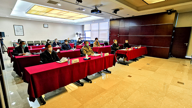 永利集团·yl8cc(中国游)官方网站