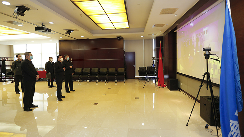 永利集团·yl8cc(中国游)官方网站