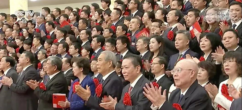 永利集团·yl8cc(中国游)官方网站