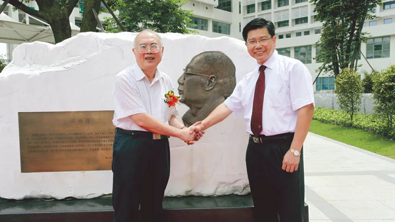 永利集团·yl8cc(中国游)官方网站