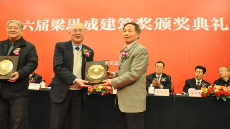 永利集团·yl8cc(中国游)官方网站