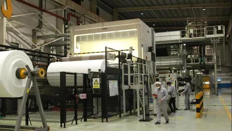 永利集团·yl8cc(中国游)官方网站