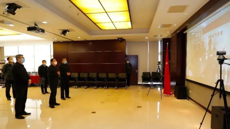 永利集团·yl8cc(中国游)官方网站