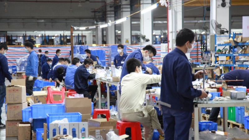 永利集团·yl8cc(中国游)官方网站