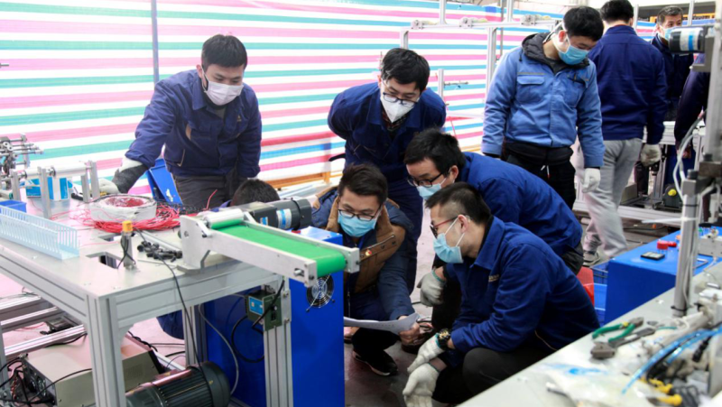 永利集团·yl8cc(中国游)官方网站