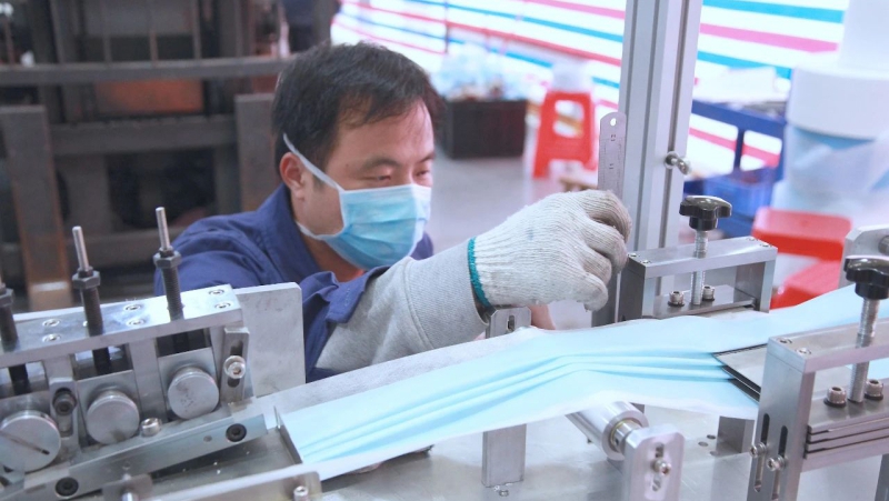 永利集团·yl8cc(中国游)官方网站