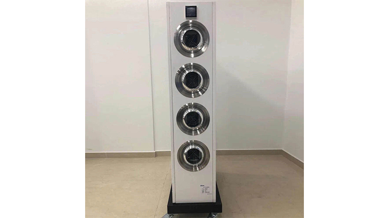 永利集团·yl8cc(中国游)官方网站