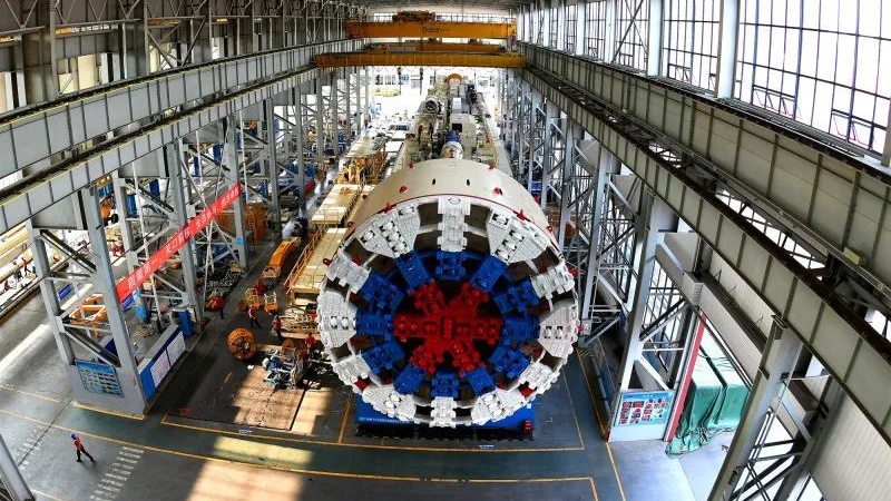 永利集团·yl8cc(中国游)官方网站